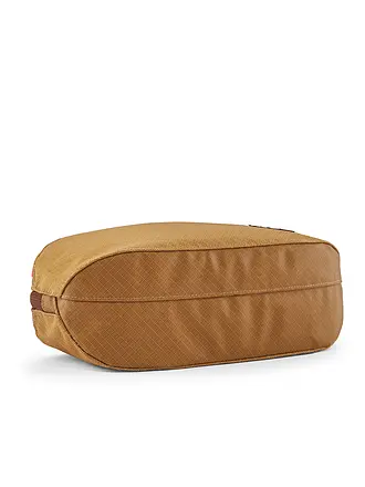 PATAGONIA | Trousse de rangement Black Hole® Cube 3L | senf